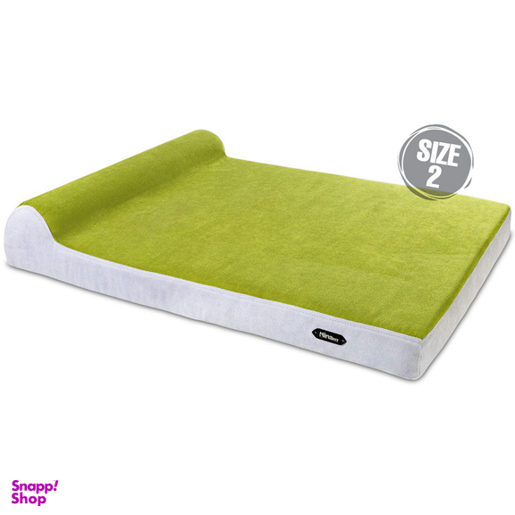 تشک سگ و گربه نیناپت مدل پیللو