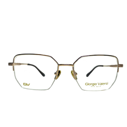 فریم عینک طبی زنانه جورجیو ولنتی مدل GV-5461