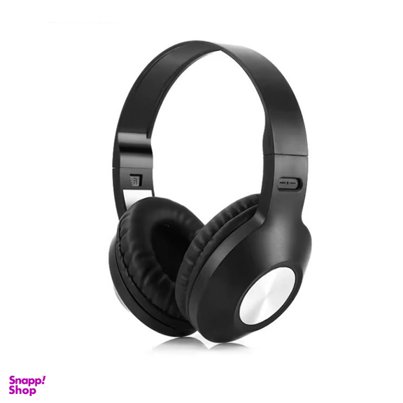 هدفون بلوتوثی سودو مدل SD-702