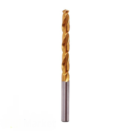 مته رونیکس کد RH-5570 سایز 10 میلی متر