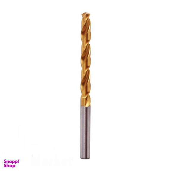 مته رونیکس کد RH-5570 سایز 10 میلی متر