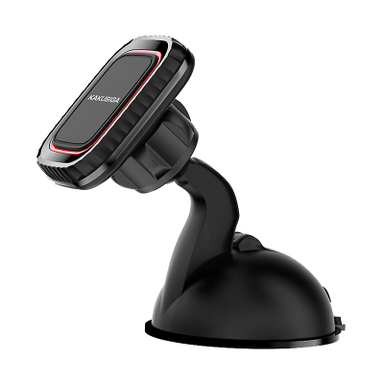 پایه نگهدارنده موبایل مدل KSC-337C