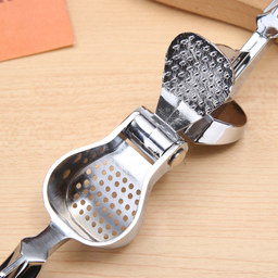 سیر له کن جی فی نی مدل G-Z03