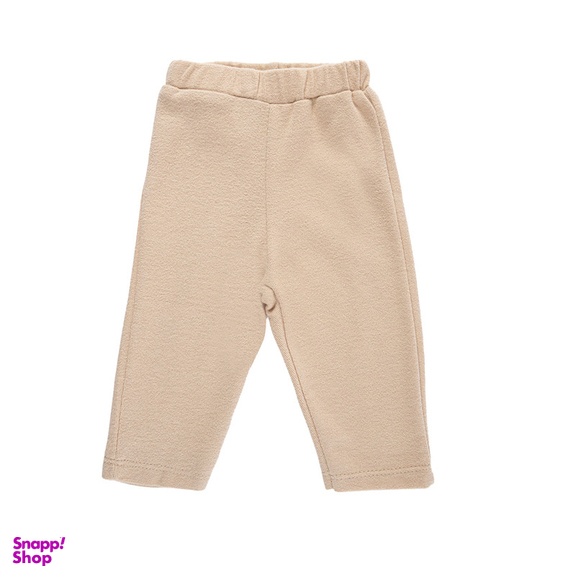 ست سویشرت و شلوار دخترانه فیورلا مدل موش 25526