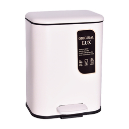 ست سطل و فرچه اورجینال مدل MAT کد 7005-1