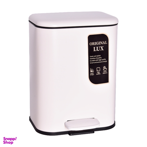 ست سطل و فرچه اورجینال مدل MAT کد 7005-1