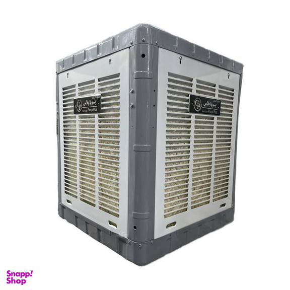 کولر آبی جنرال پویا مدل Pluss6800 بالا زن