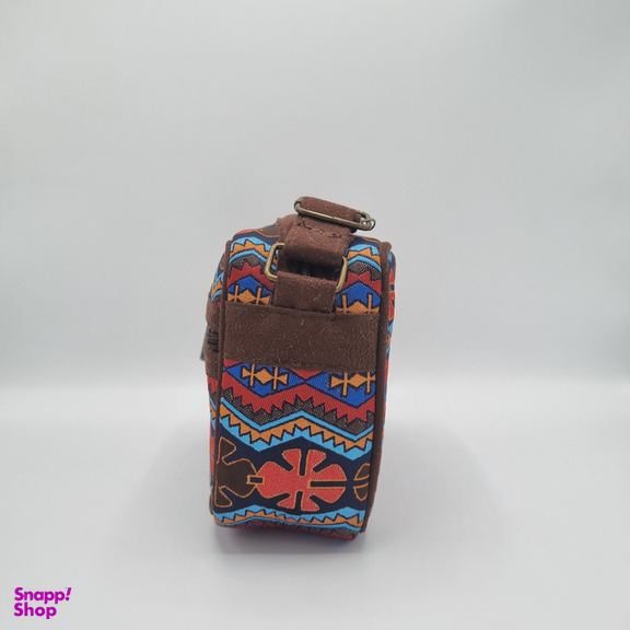 کیف زنانه مدل آرا کد 214