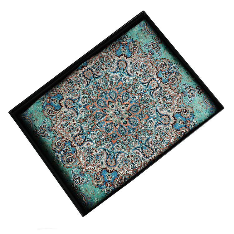 ترمه همادیس مدل مهستان کد TRM01