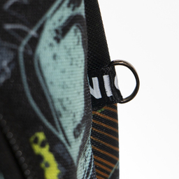 کوله پشتی پسرانه توریث مدل CH-910