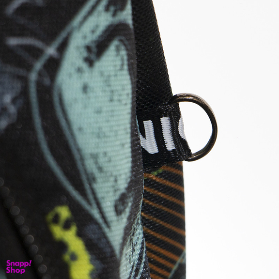 کوله پشتی پسرانه توریث مدل CH-910