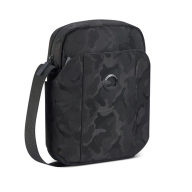 کیف رودوشی دلسی مدل پیک پوس کد 3354108