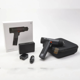 دریل شارژی میجیا مدل MJWSZNJYDZ001QW