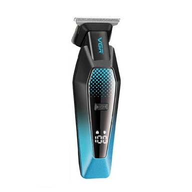 ماشین اصلاح خط زن وی جی ار مدل V-253