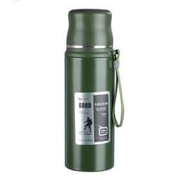 فلاسک وکیوم باتل کد 8745 گنجایش 800 میلی لیتر