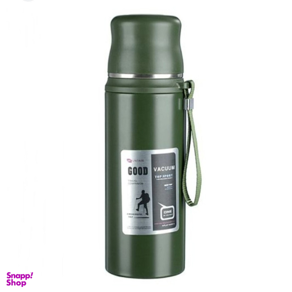 فلاسک وکیوم باتل کد 8745 گنجایش 800 میلی لیتر