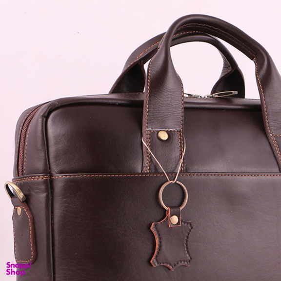 کیف اداری لیدوما مدل LI-02
