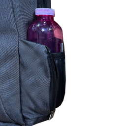 کوله پشتی فوروارد کد FCLT65020SKIN-IMPROVE STYLER