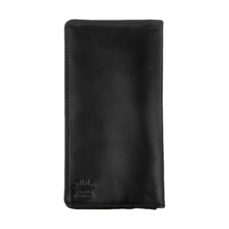 ست هدیه مردانه رویال چرم کد SL5