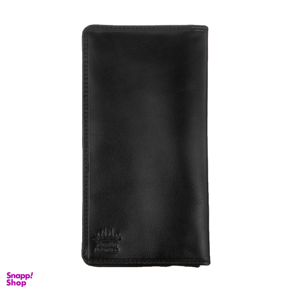 ست هدیه مردانه رویال چرم کد SL5