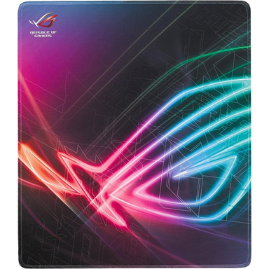 ماوس پد ایسوس مدل ROG STRIX EDGE
