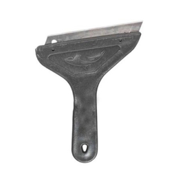 تیغ شیشه پاک کن نهنگ نشان کد 09