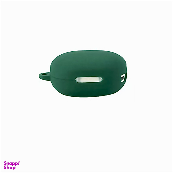 کاور ایرپاد مدل 105 مناسب هدفون بیسیم هایلو GT7 Neo