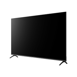 تلویزیون ال ای دی هوشمند جی پلاس مدل GTV-58SU738NX سایز 58 اینچ