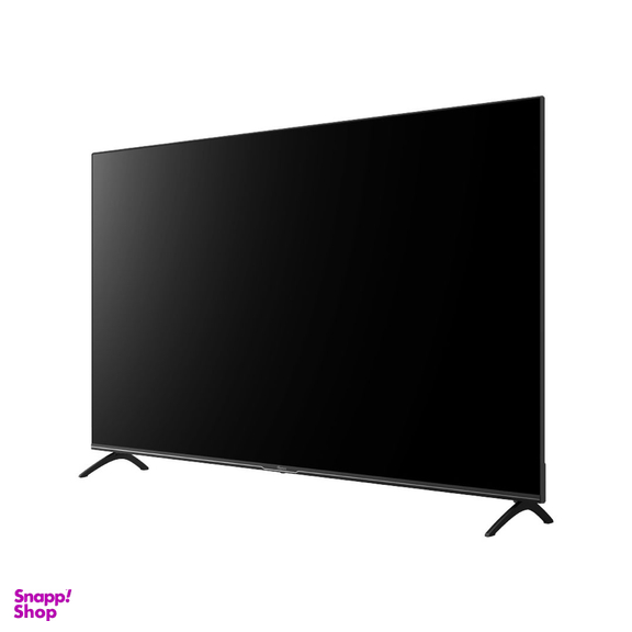 تلویزیون ال ای دی هوشمند جی پلاس مدل GTV-58SU738NX سایز 58 اینچ