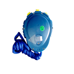 کرنومتر مدل C-1073
