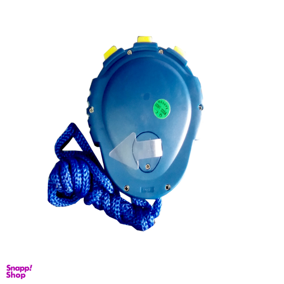 کرنومتر مدل C-1073