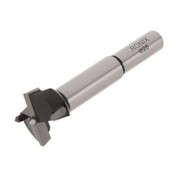 مته گازور رونیکس کد RH-5308 سایز 25 میلی متر