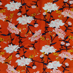 تاپ زنانه کد 351