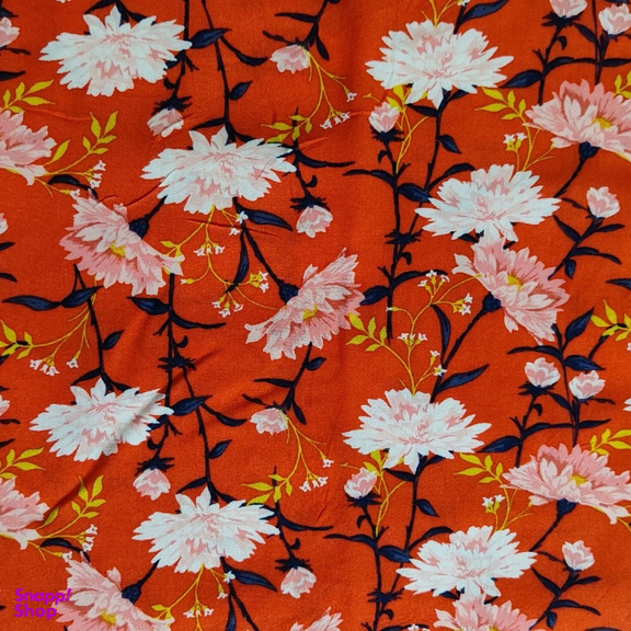 تاپ زنانه کد 351