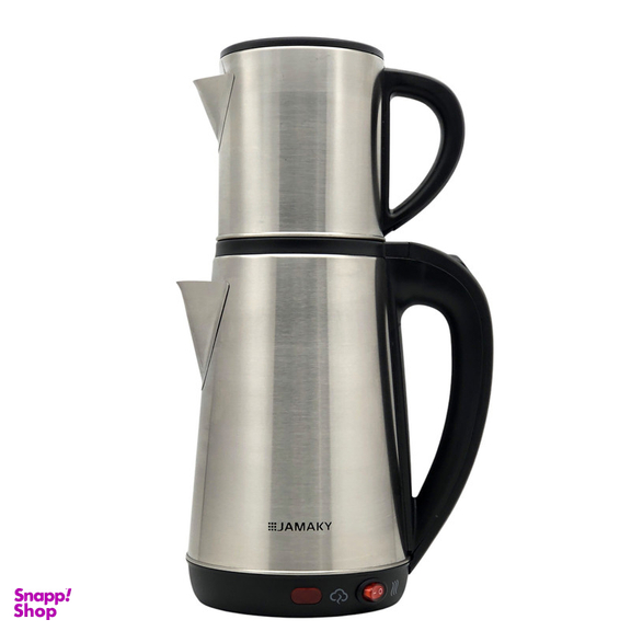 چای ساز جاماکی مدل JMK9511