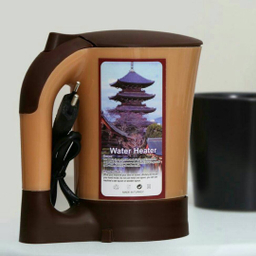 کتری برقی کد 1212