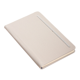 سالنامه سال 1404 تیج سان مدل عرشیا کد M