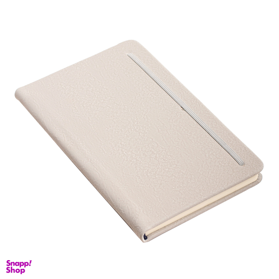 سالنامه سال 1404 تیج سان مدل عرشیا کد M