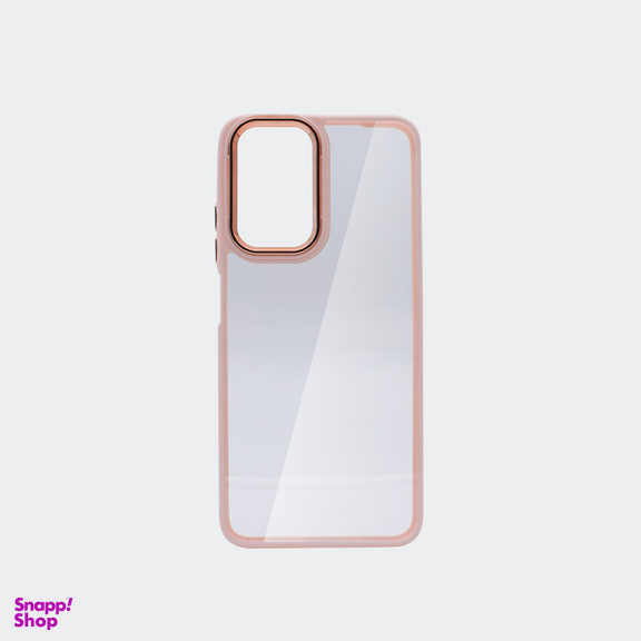 کاور اِپیکوی مدل Nekin مناسب برای گوشی موبایل سامسونگ Galaxy A73 5G