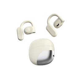 ایرفون بلوتوثی ویوو مدل WiWU OpenBuds T20