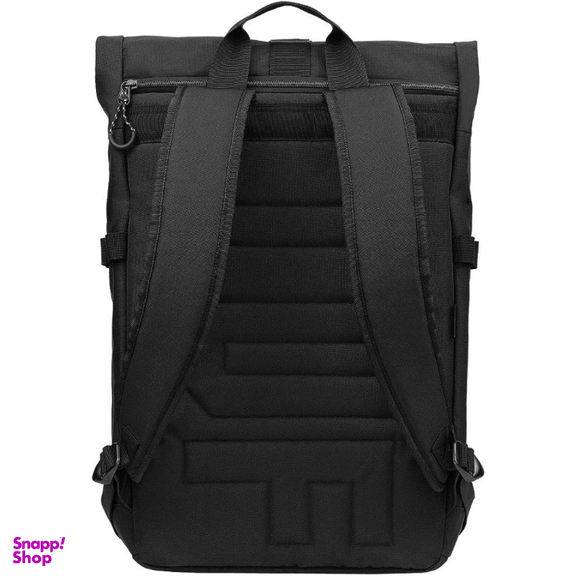 کوله پشتی لپ تاپ ایسوس مدل TUF Gaming A09A0017 مناسب برای سایز 15.6 اینچ
