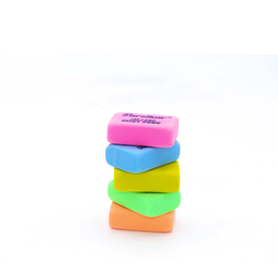 پاک کن پارسیکار مدل JM1260 بسته 60 عددی
