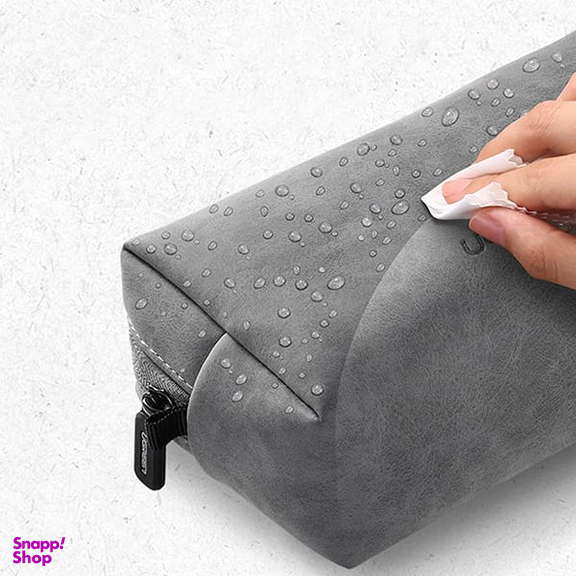 کیف نگهداری لوازم الکترونیکی یوگرین مدل LP285 کد 80520