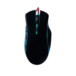 ماوس مچر مدل MR-184