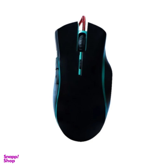 ماوس مچر مدل MR-184
