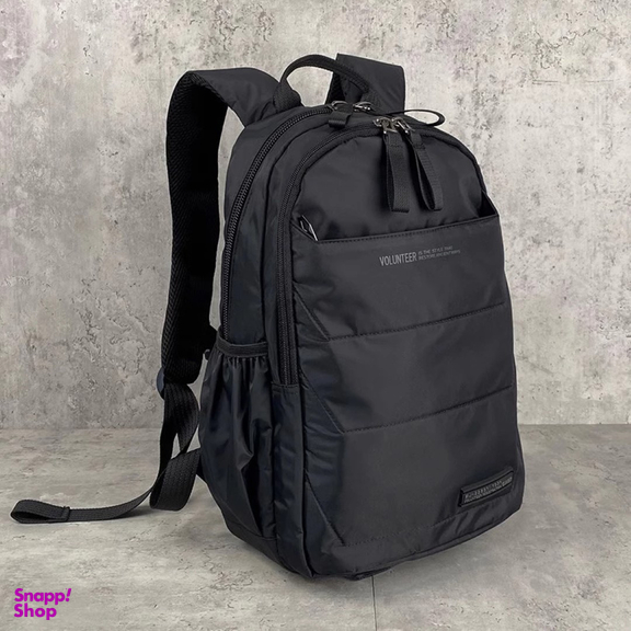 کوله پشتی والنتیر مدل SBV1713-24
