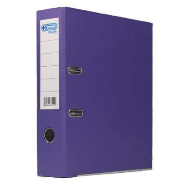 زونکن کپیتال مدل a4_7.5cm