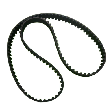تسمه تایم خودرو رایکالتون کد HNBRRT971 مناسب پژو 206 تیپ 2 و 3