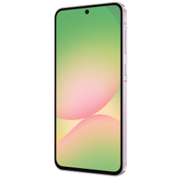 گوشی موبايل سامسونگ Galaxy A56 5G ظرفیت 128 گیگابایت رم 8 گیگابایت ویتنام