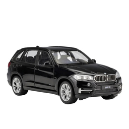 ماکت ماشین ولی مدل BMW 2015 X5 F15